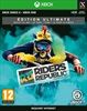 Riders-Republic-Ultimate-Edition-XboxOne-D-F-I-E