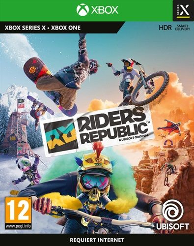 Riders-Republic-XboxOne-D-F-I-E