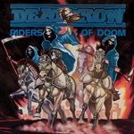 Riders-of-Doom-Remastered-2919-Vinyl