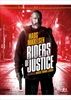 Riders-of-Justice-Blu-ray-F