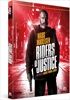 Riders-of-Justice-DVD-F