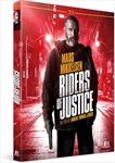 Riders-of-Justice-DVD-F