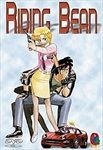 Riding-Bean-2411-DVD-D