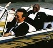 Riding-With-The-King-400-CD