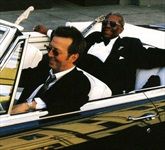 Riding-With-The-King-400-CD