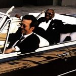 Riding-With-The-King20th-Anniversary-ExpEdition-399-Vinyl