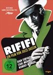 Rififi-DVD-D