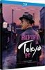 Rififi-a-Tokyo-Blu-ray-F