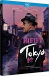 Rififi-a-Tokyo-Blu-ray-F