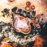 Rift-41-CD