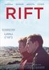 Rift-Orig-mit-UT-736-DVD-D