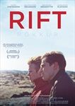 Rift-Orig-mit-UT-736-DVD-D