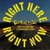 Right-Here-Right-Now-Remixes-6651-Vinyl