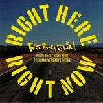 Right-Here-Right-Now-Remixes-6651-Vinyl