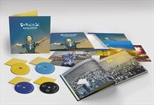 Right-HereRight-ThenBox-Set-8-CDDVD