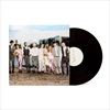 Right-Place-Wrong-Person-LP-9-Vinyl