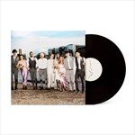 Right-Place-Wrong-Person-LP-9-Vinyl
