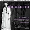 Rigoletto-Mexicolive-17061952-1406-CD
