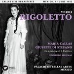 Rigoletto-Mexicolive-17061952-1406-CD