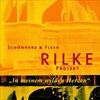 Rilke-Projekt-In-meinem-wilden-Herzen-10-CD