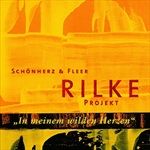 Rilke-Projekt-In-meinem-wilden-Herzen-10-CD