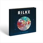 Rilke-Projekt-So-viel-Himmel-102-CD