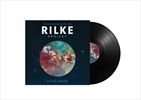 Rilke-Projekt-So-viel-Himmel-103-Vinyl
