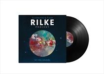Rilke-Projekt-So-viel-Himmel-103-Vinyl