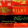 Rilke-Projekt-Weltenweiter-Wandrer-9-CD