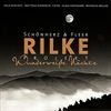 Rilke-Projekt-Wunderweie-Naechte-7-CD