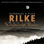 Rilke-Projekt-Wunderweie-Naechte-7-CD