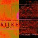 Rilke-ProjektBis-an-alle-Sterne-6-CD