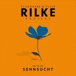 Rilke-Projektdas-ist-die-SEHNSUCHT-20-CD