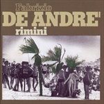 Rimini-8980-CD
