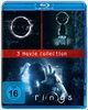 Ring-13-BR-1844-Blu-ray-D