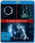 Ring-13-BR-1844-Blu-ray-D