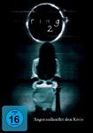 Ring-2-1603-DVD-D