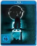 Ring-2-BR-1843-Blu-ray-D