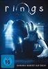 Rings-1539-DVD-D