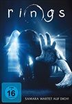 Rings-1539-DVD-D