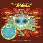 Rings-Around-the-World20th-anniversary-Edition-24-CD