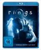 Rings-BR-1667-Blu-ray-D