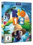 Rio-12-2097-