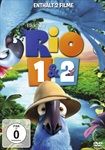 Rio-12-2098-