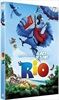 Rio-1696-