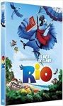 Rio-1696-