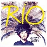 Rio-1792-Vinyl