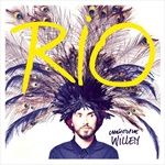 Rio-1793-CD
