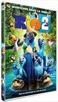 Rio-2-1698-