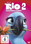 Rio-2-Dschungelfieber-2099-
